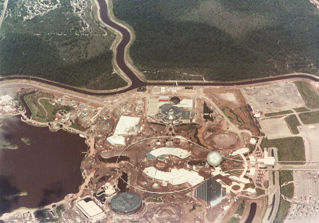 Imagineering-Disney_Epcot-from-Air-9a.jpg