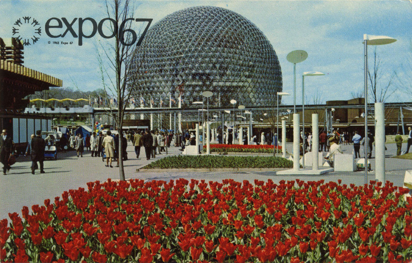 Imagineering+Disney_Expo+67+10+United+States.jpg