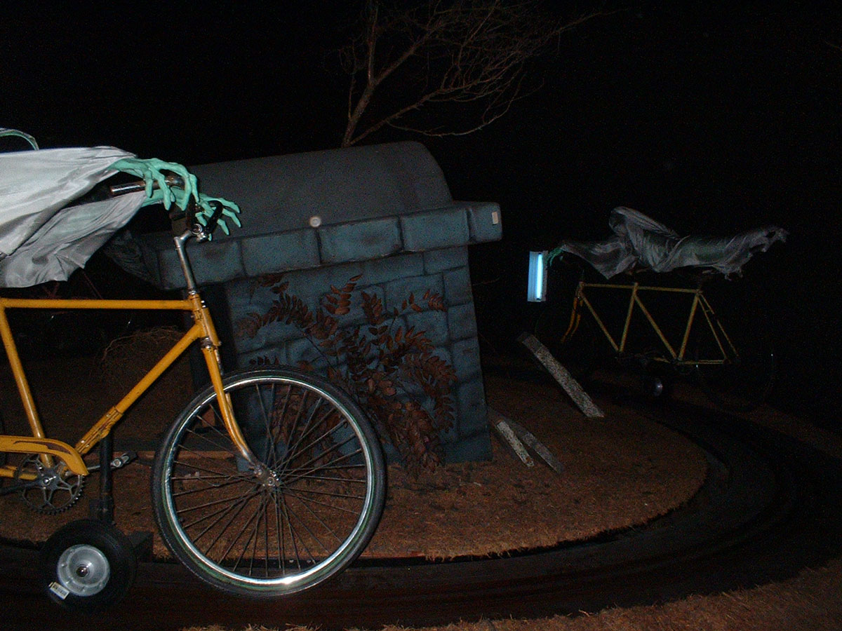 Imagineering-Disney_Haunted-Mansion_Ghost-Bikes.jpg