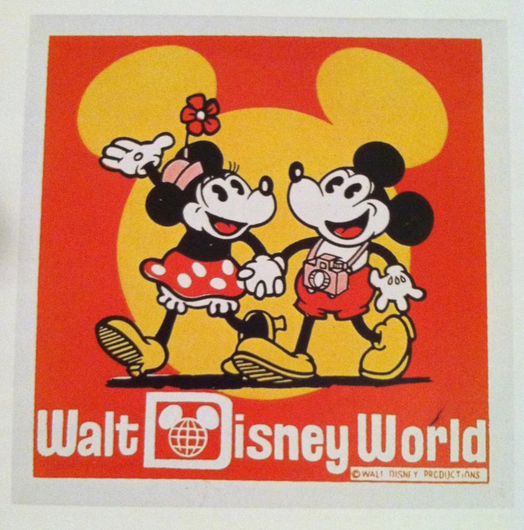 Imagineering-Disney_WDW-bag.jpeg