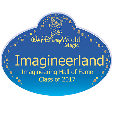 Imagineerland.png