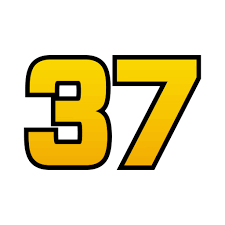 IMG_0002.png