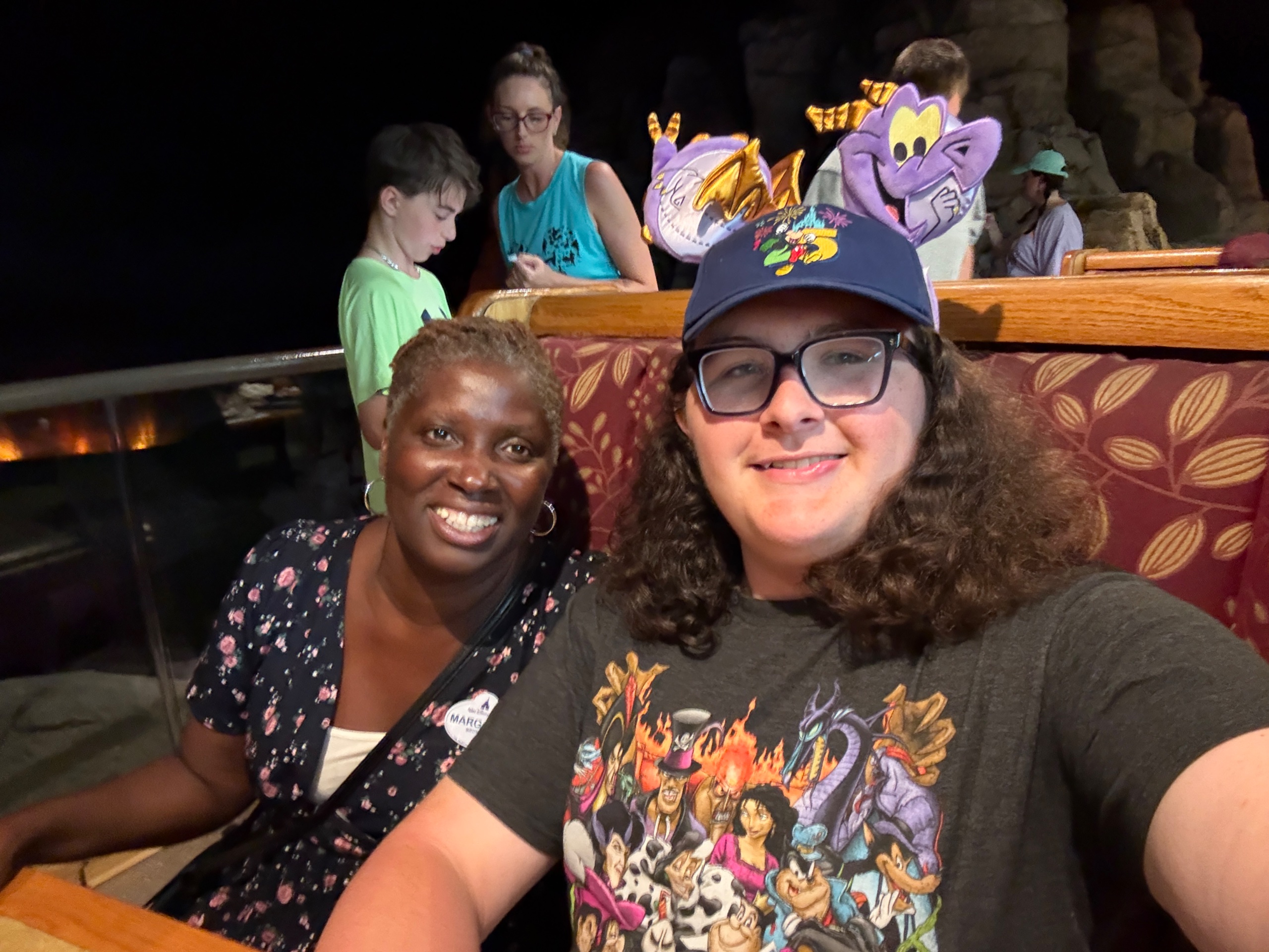 IMG_0004.jpeg