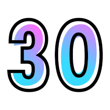 IMG_0006.png