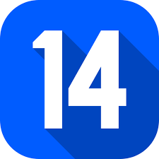 IMG_0018.png