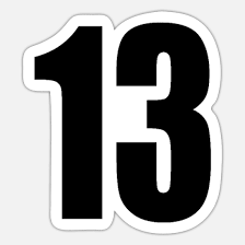 IMG_0019.png