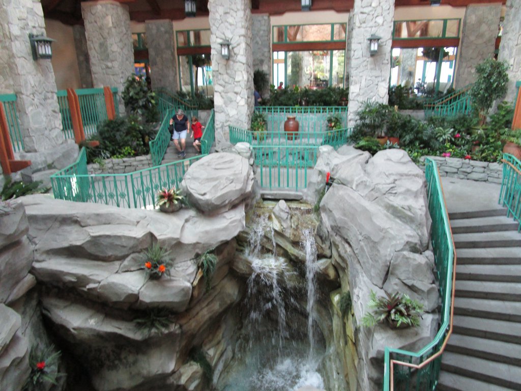 IMG_0021.JPG