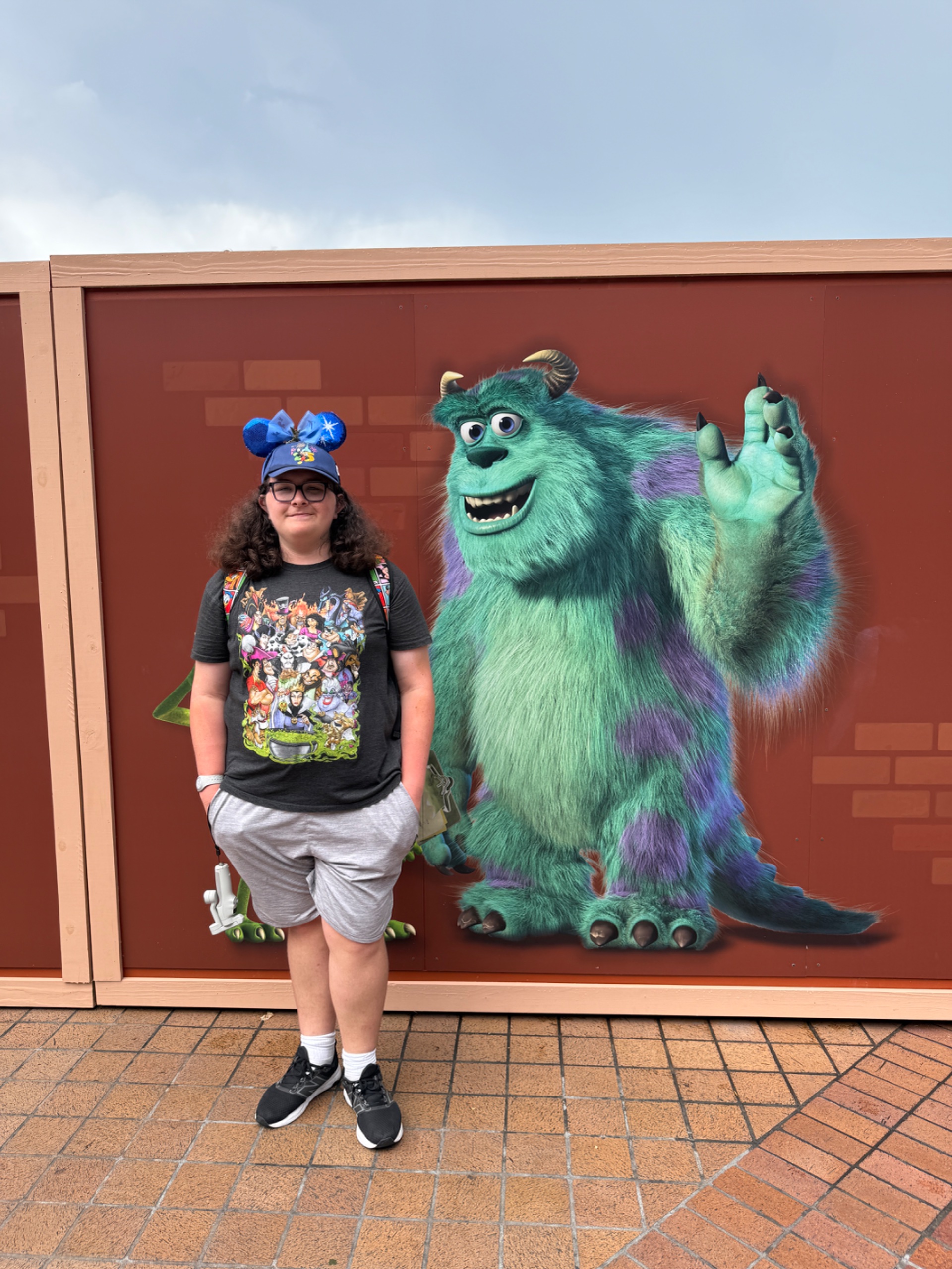 IMG_0031.jpeg