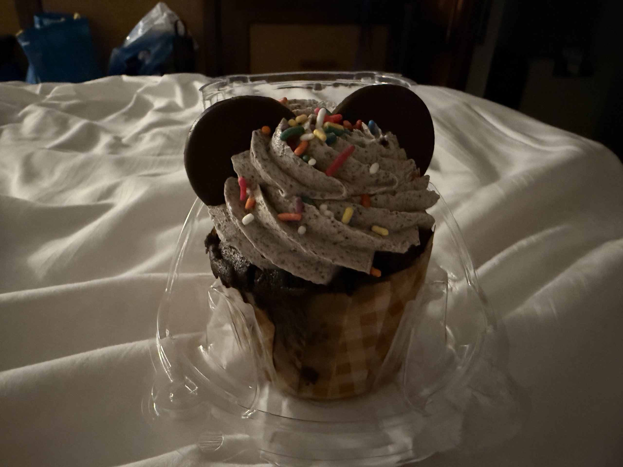IMG_0076.jpeg