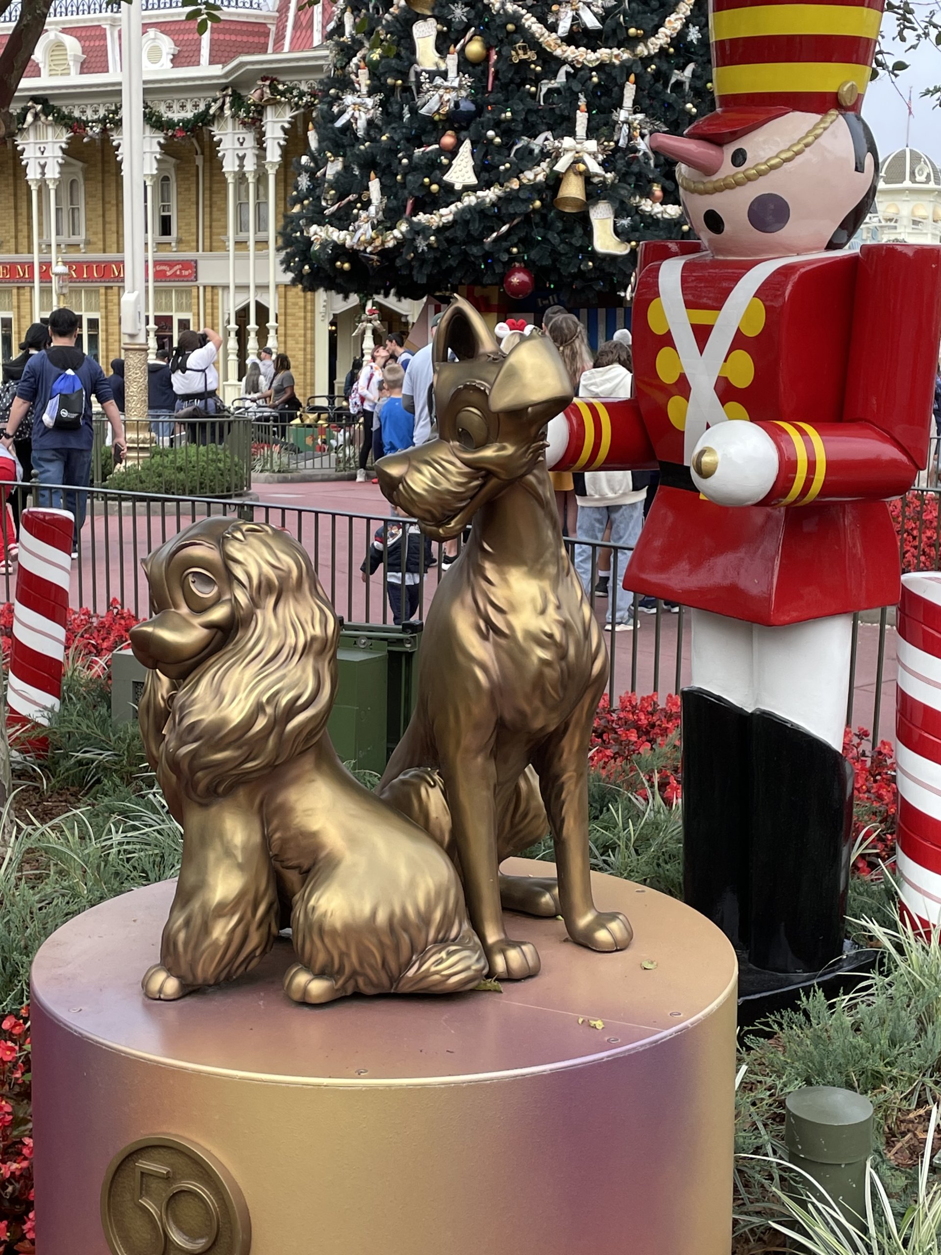 img_0132-jpeg.908057