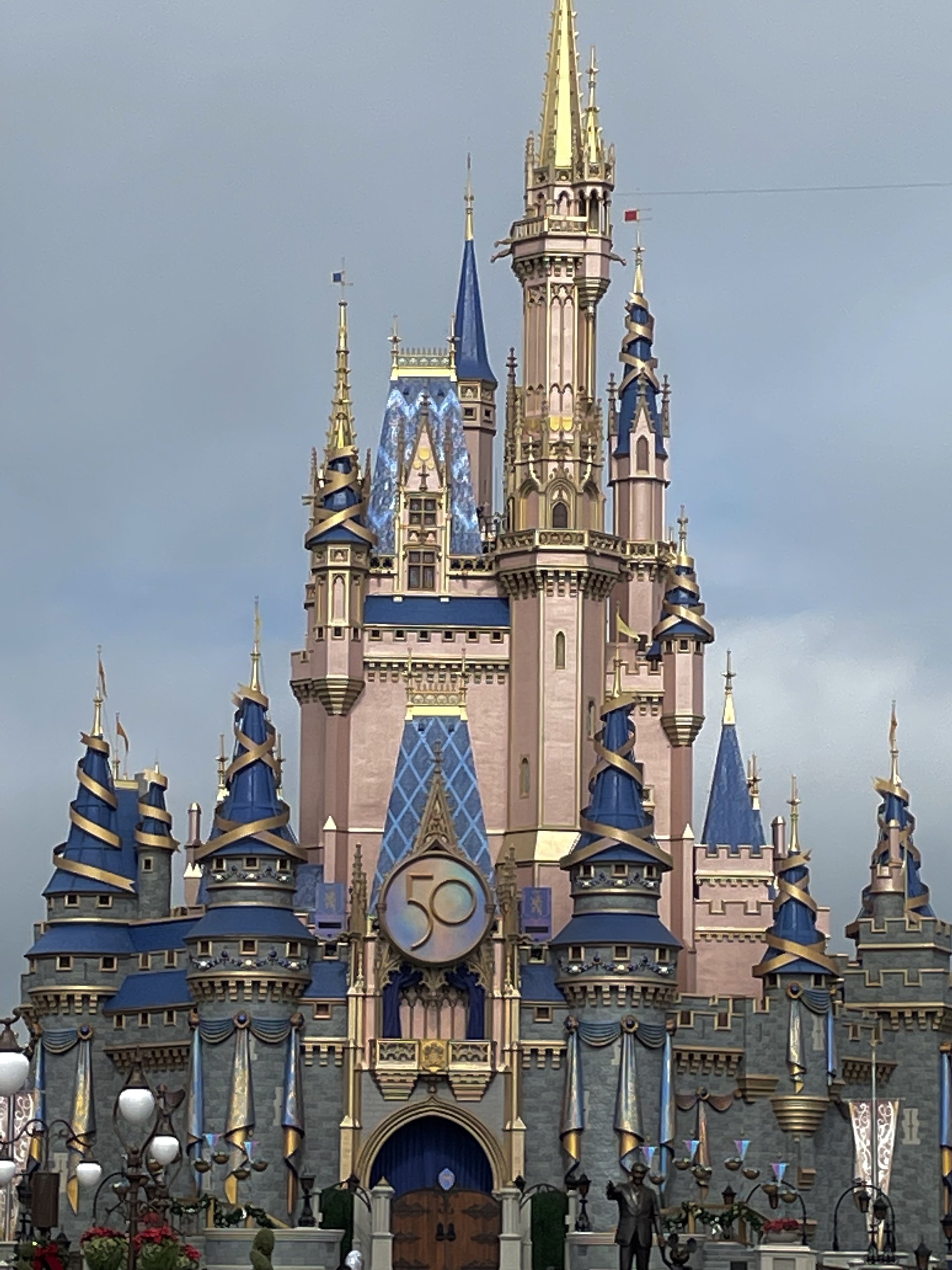 img_0137-jpeg.906636