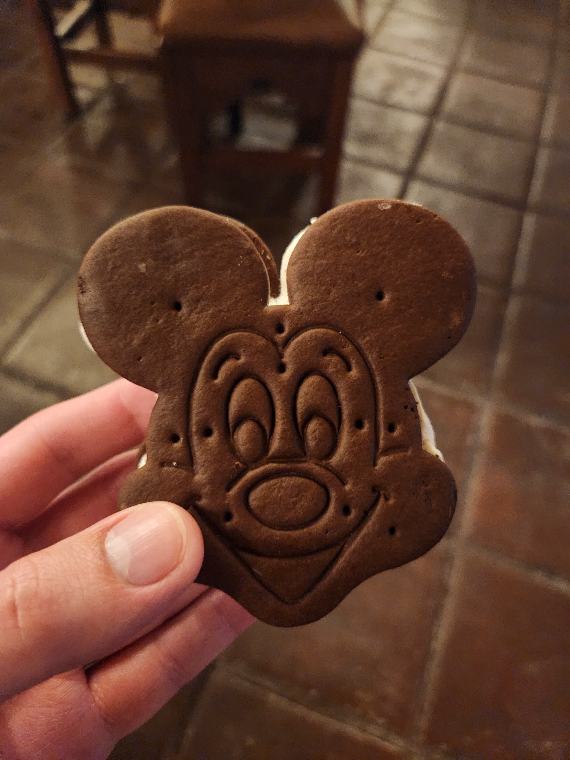 IMG_0143.jpeg
