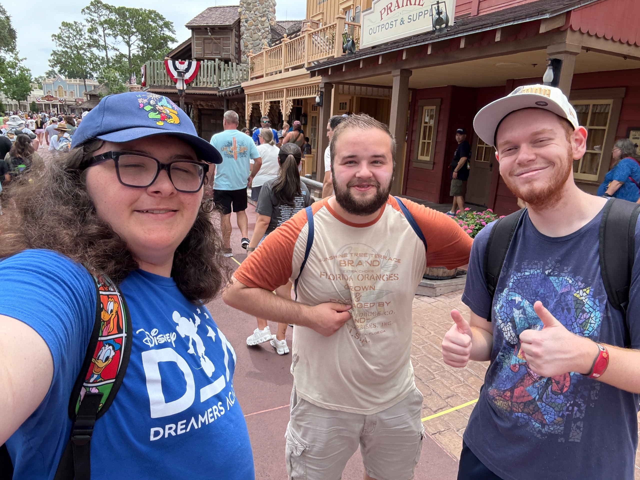 IMG_0146.jpeg