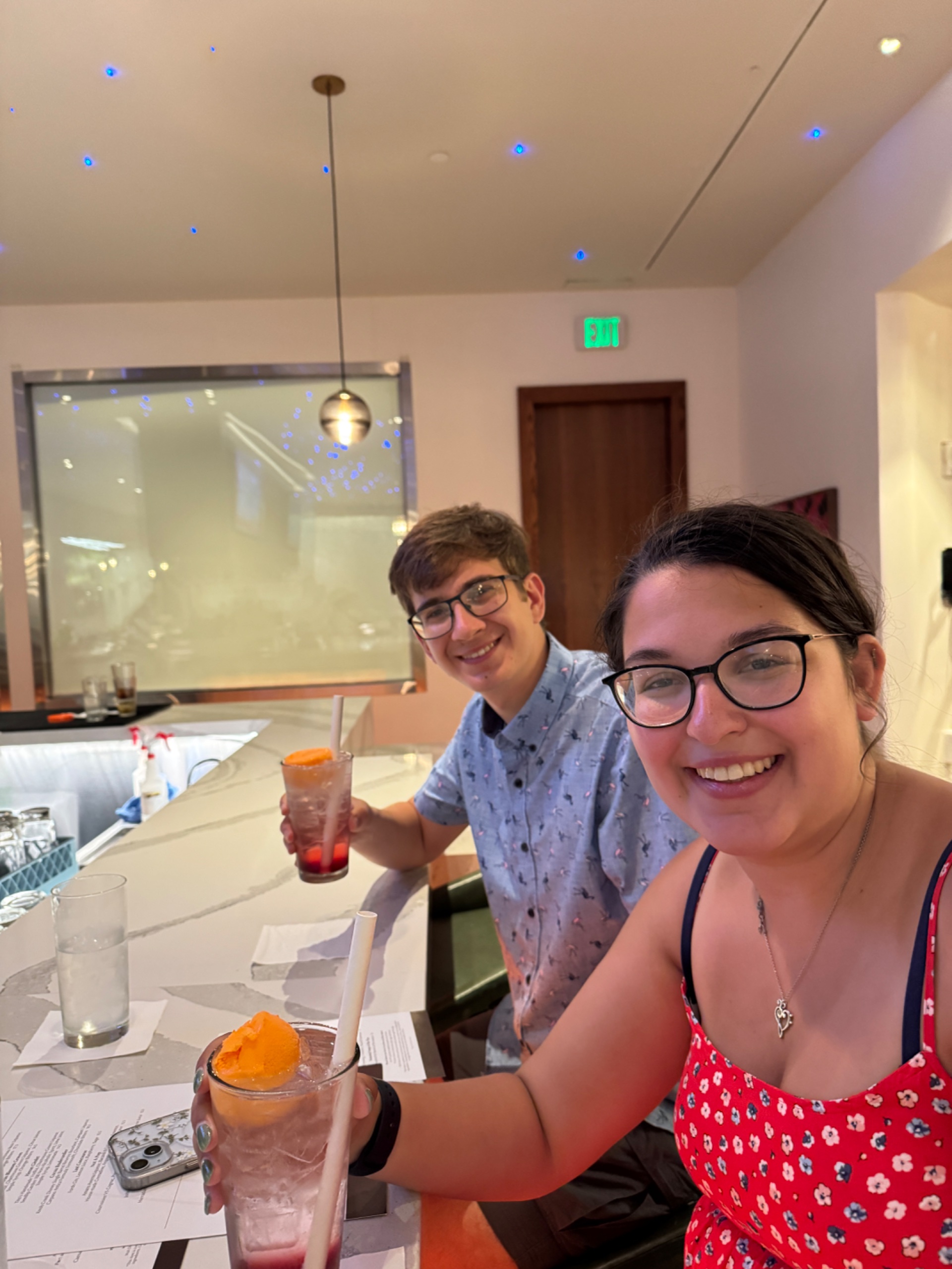 IMG_0158.jpeg