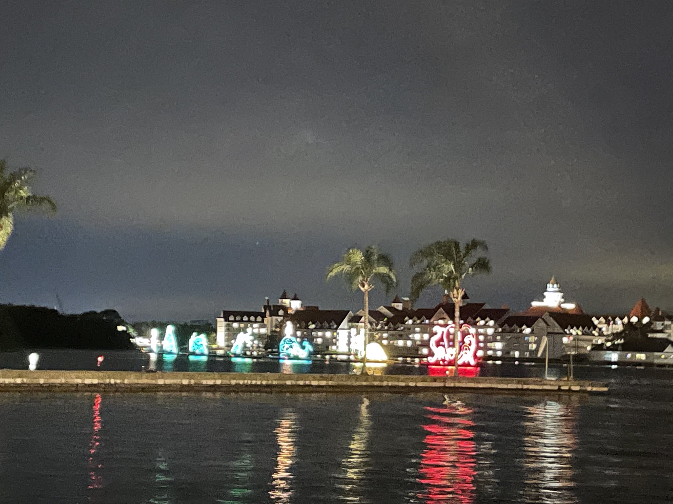 img_0174-jpeg.910520