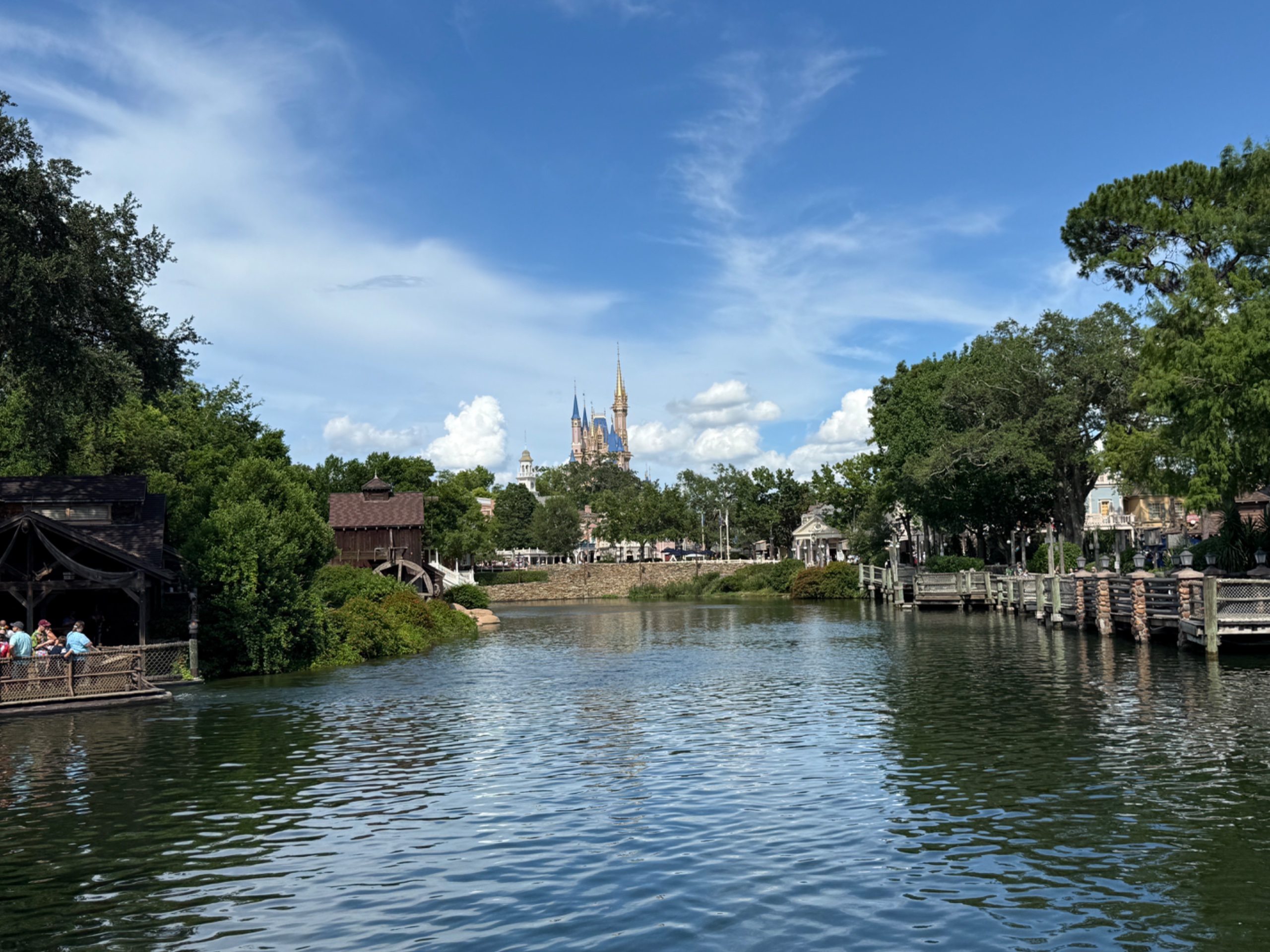IMG_0178.jpeg