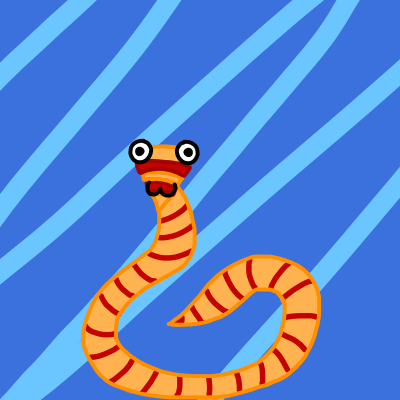 IMG_0207.png