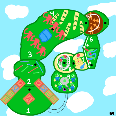 IMG_0215.png