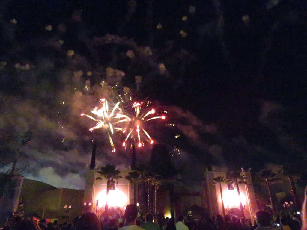 IMG_0229.JPG