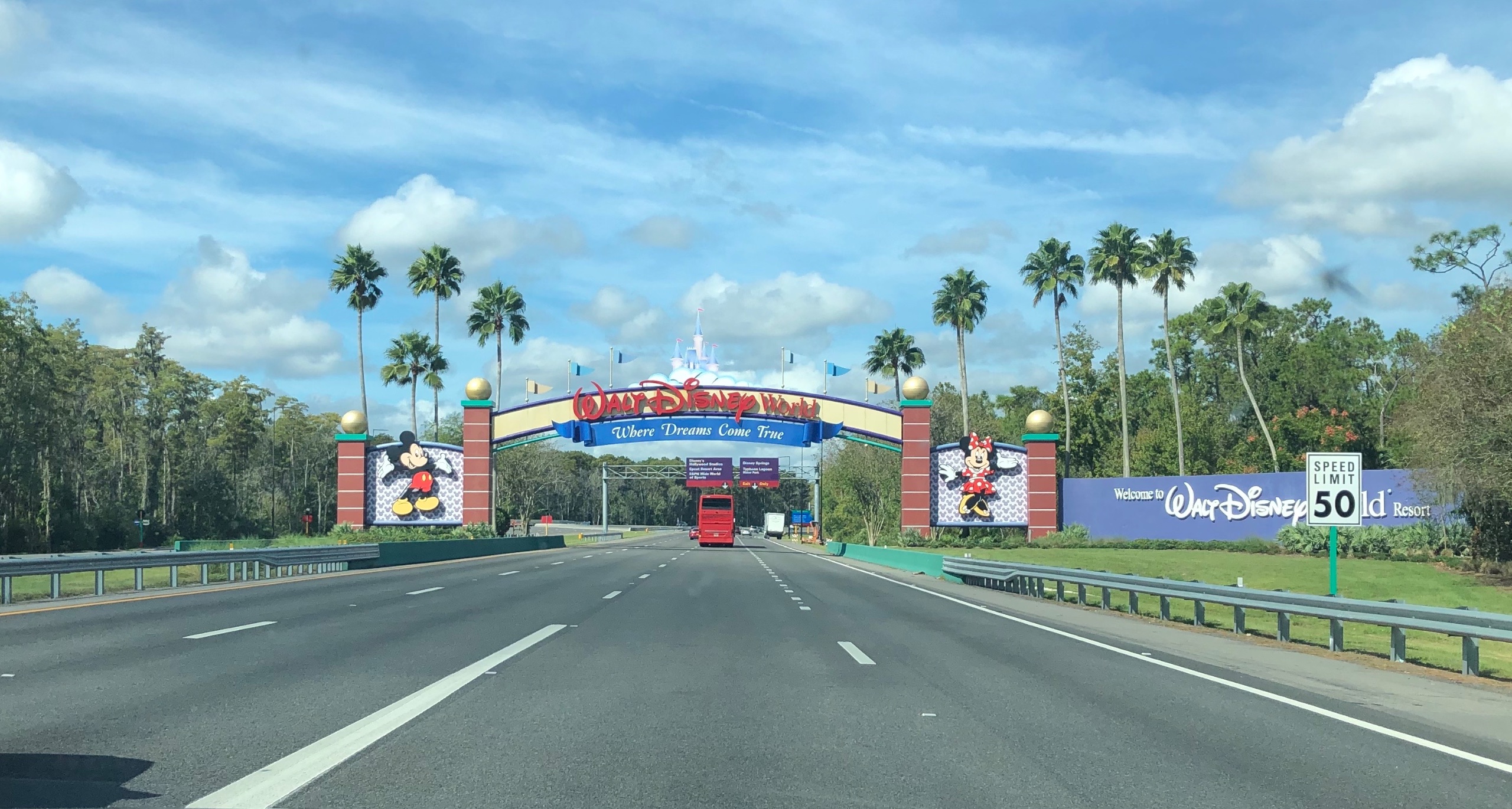IMG_0263.jpeg