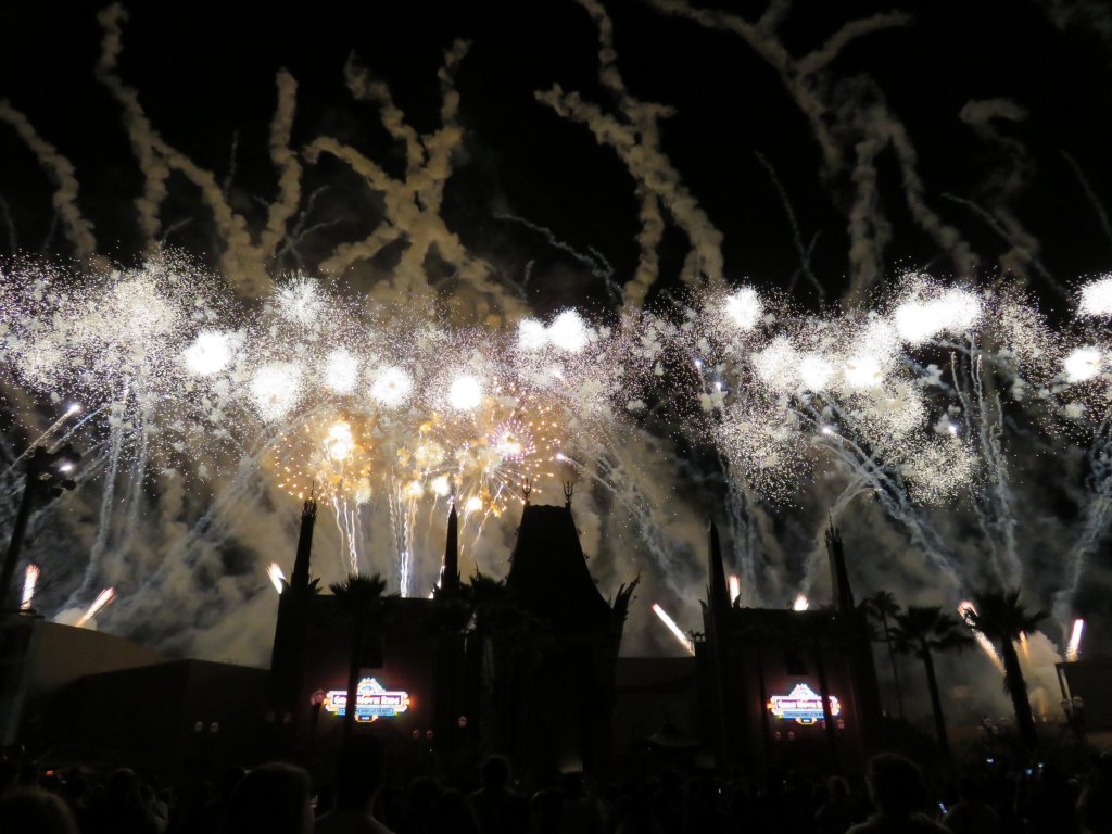 IMG_0266.JPG