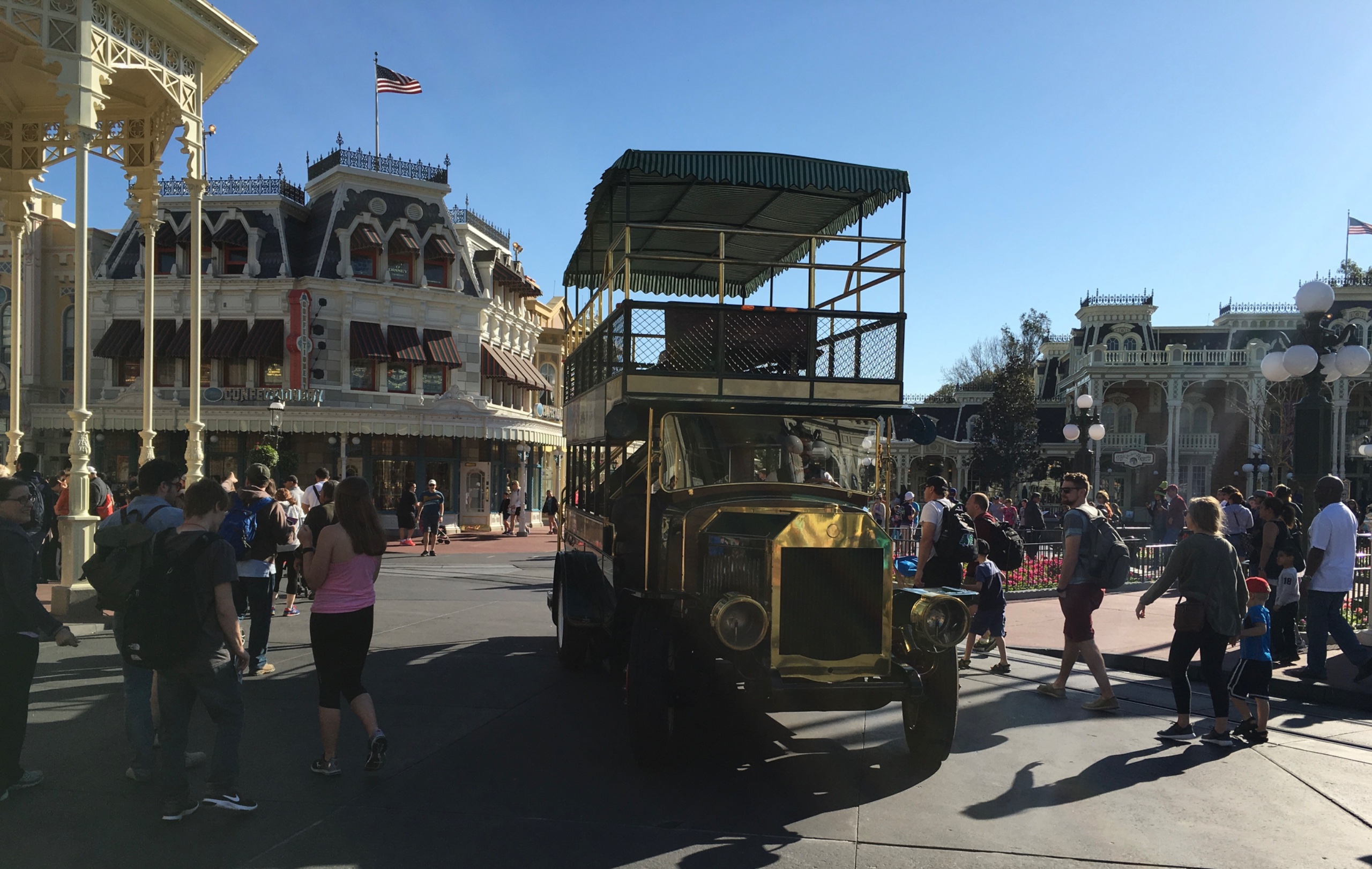 IMG_0267.jpeg