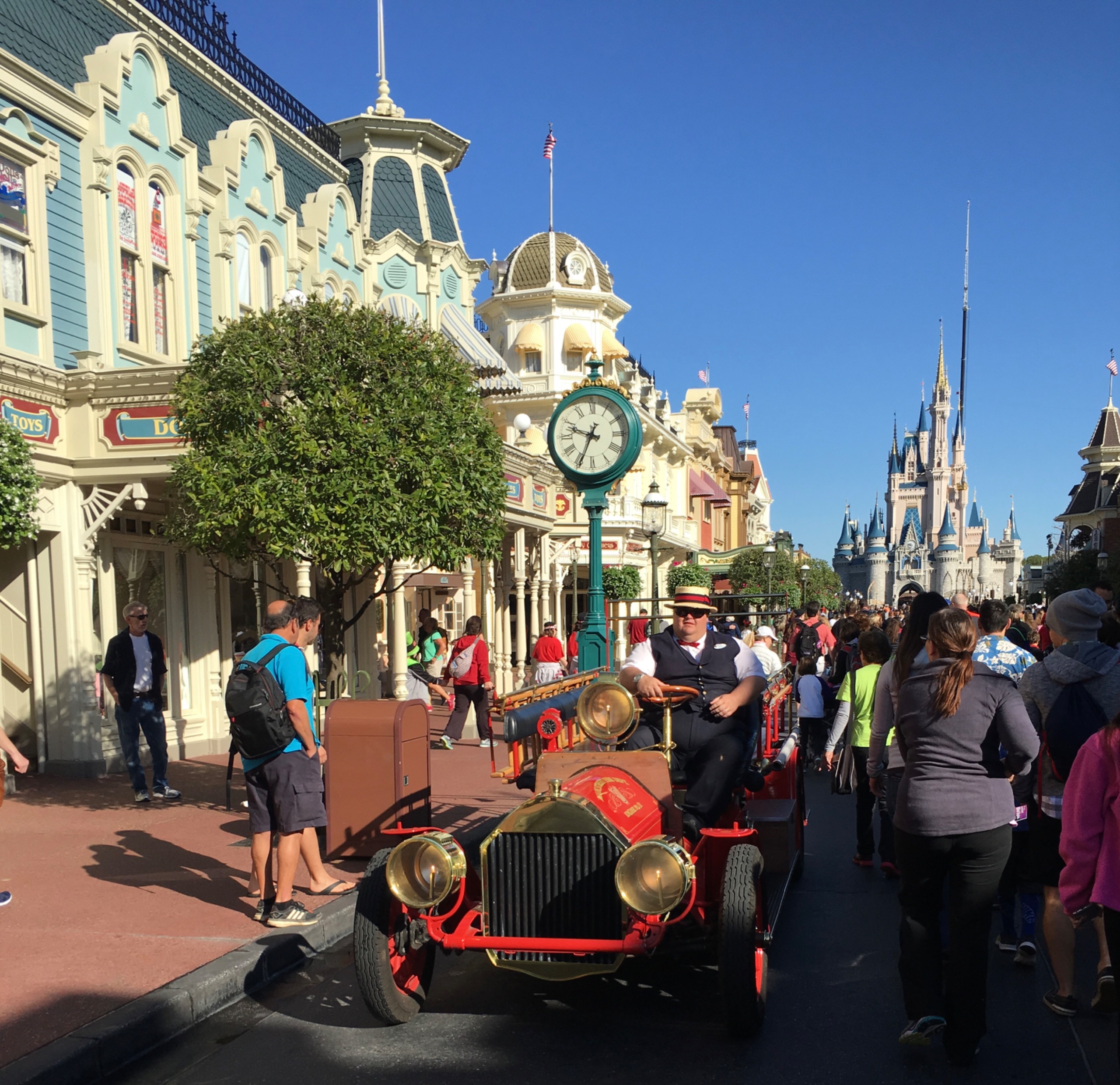 img_0272-jpeg.902655