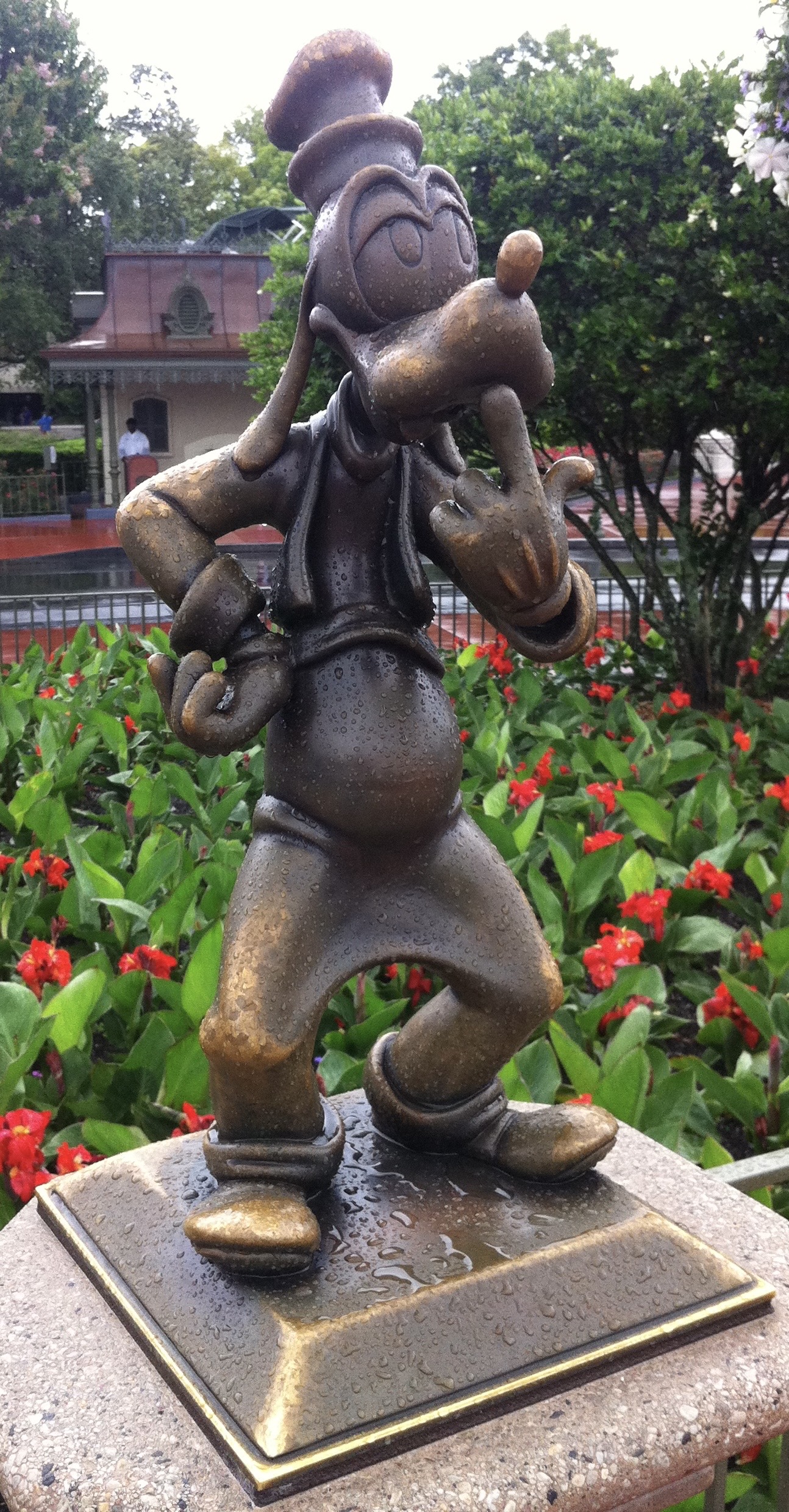 img_0278-jpeg.904560