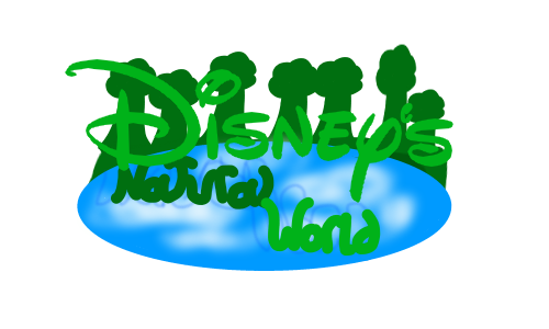IMG_0286 (1).png