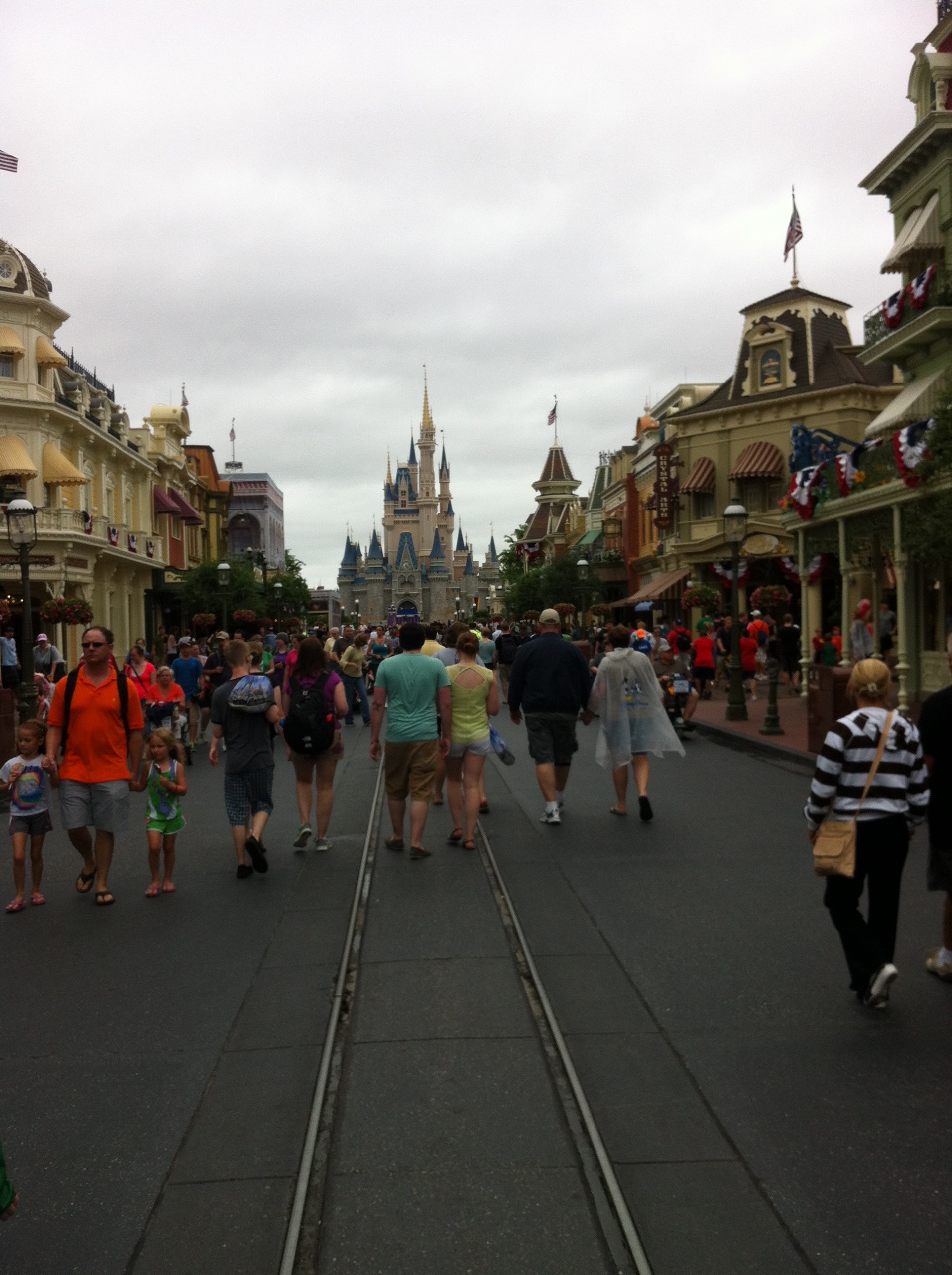 IMG_0325.jpeg
