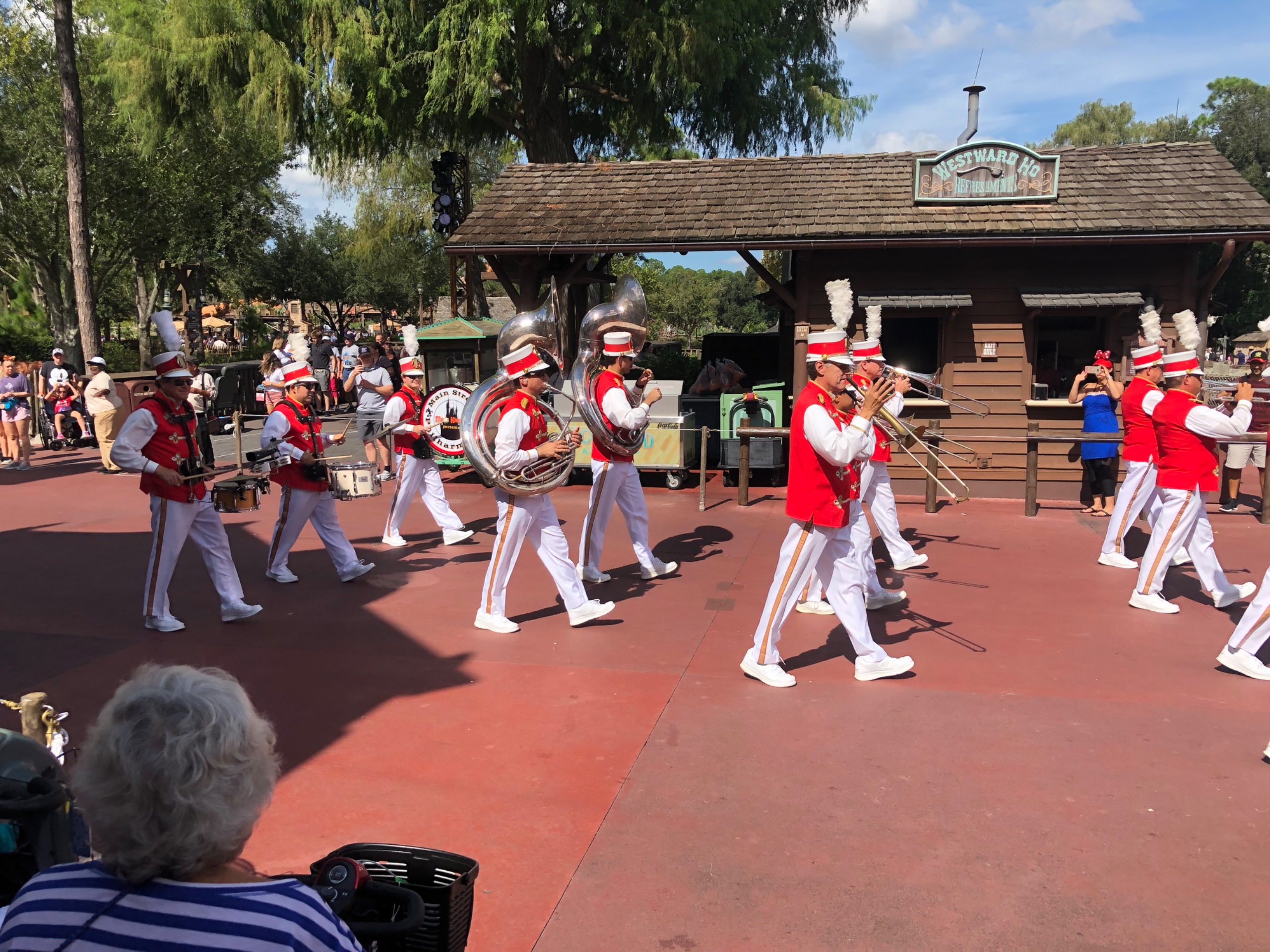 IMG_0385.jpeg
