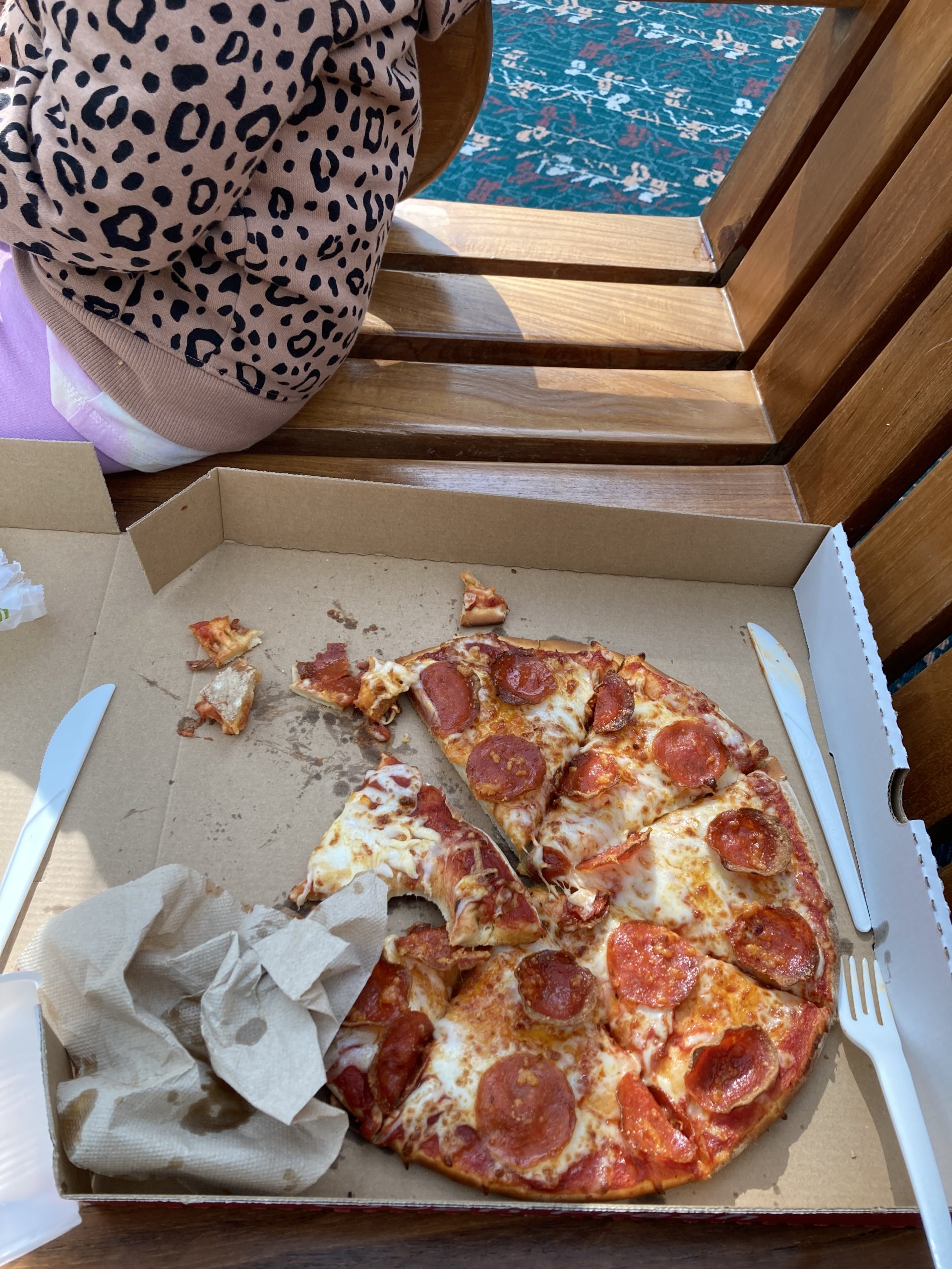 IMG_0428.jpeg