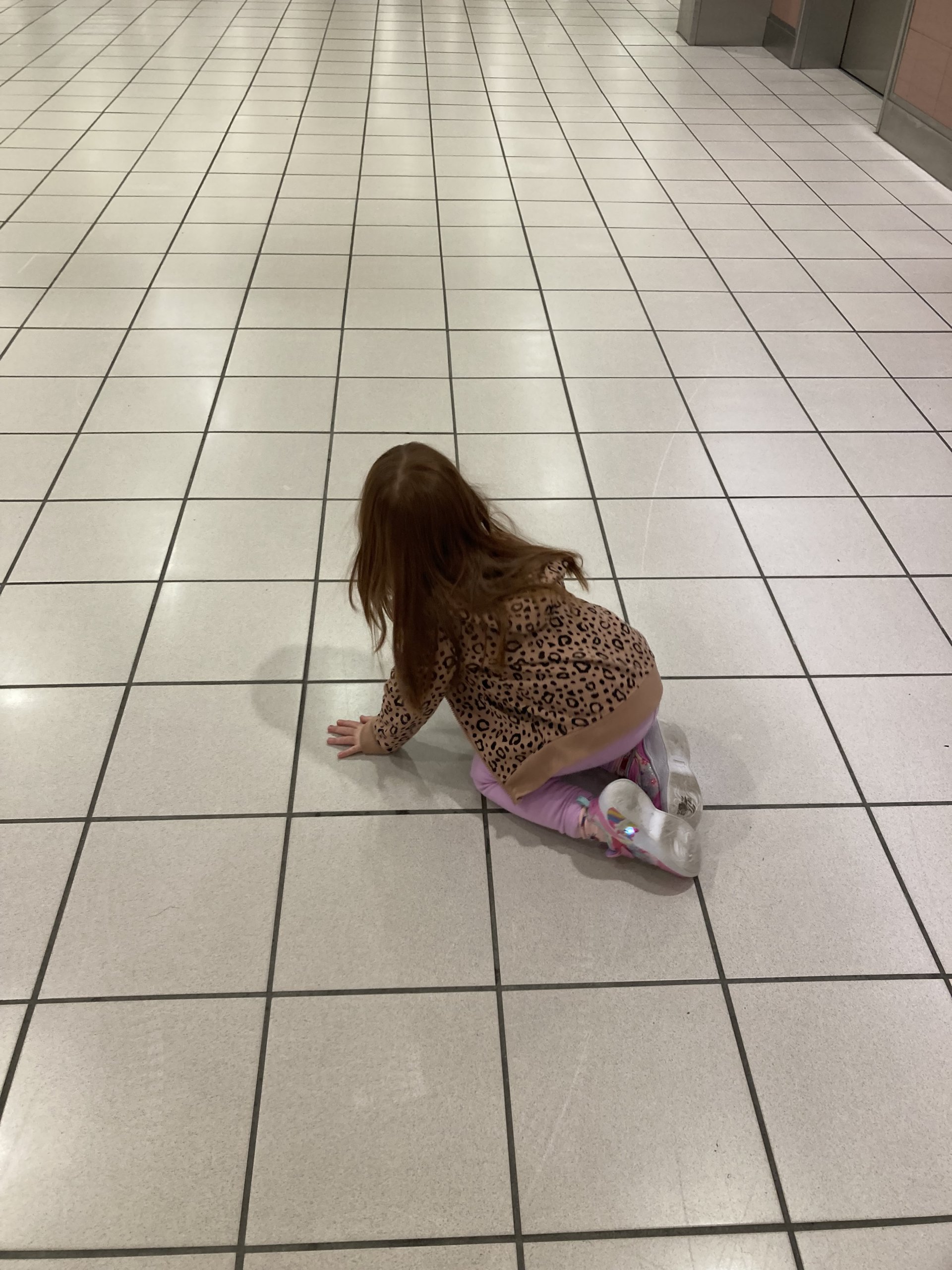IMG_0433.jpeg