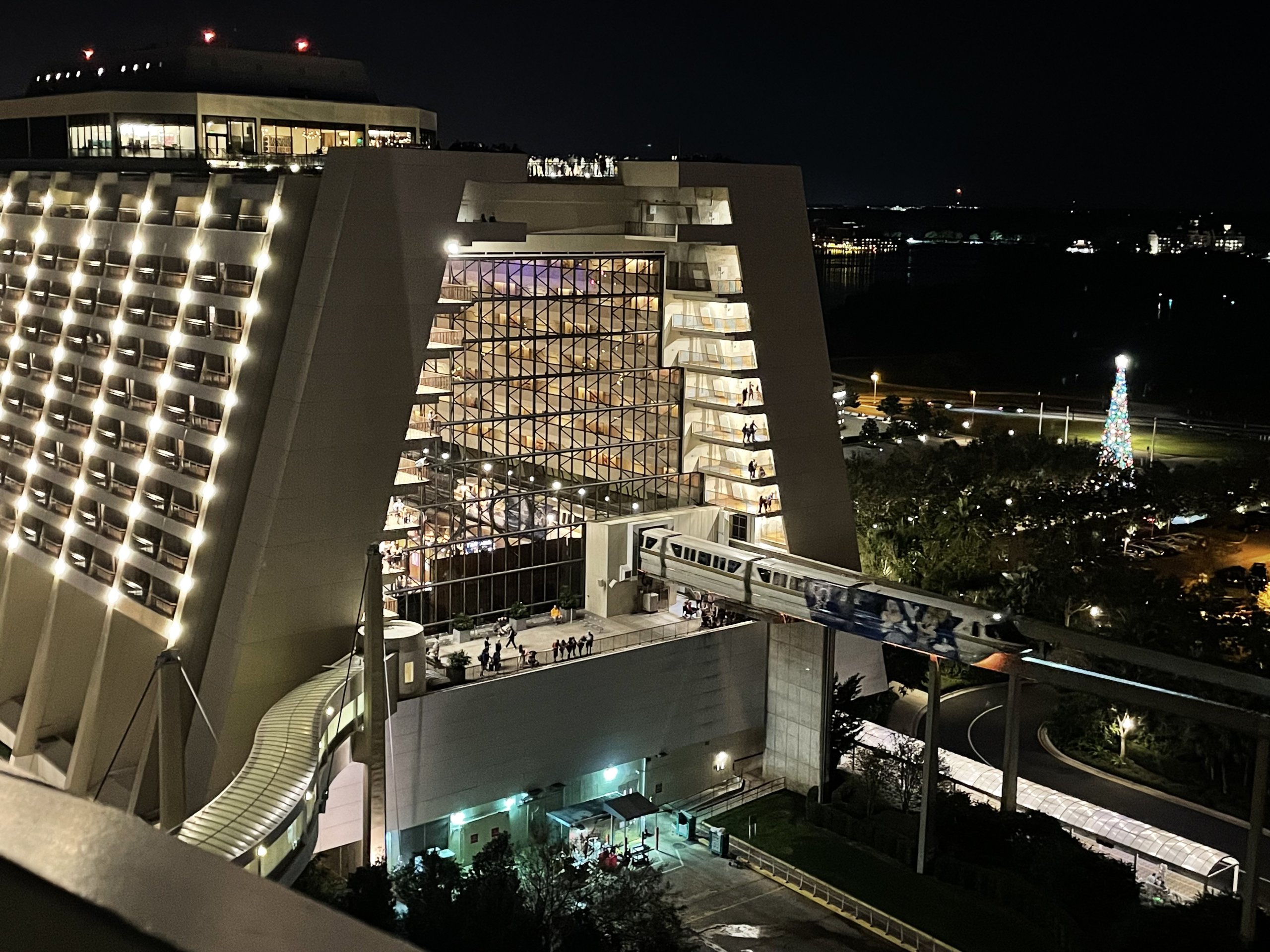 img_0433-jpeg.905675