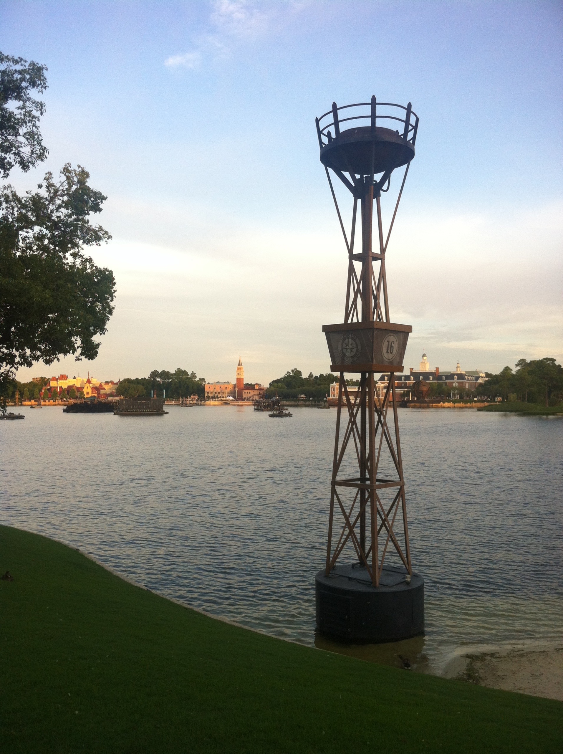 IMG_0452.jpeg