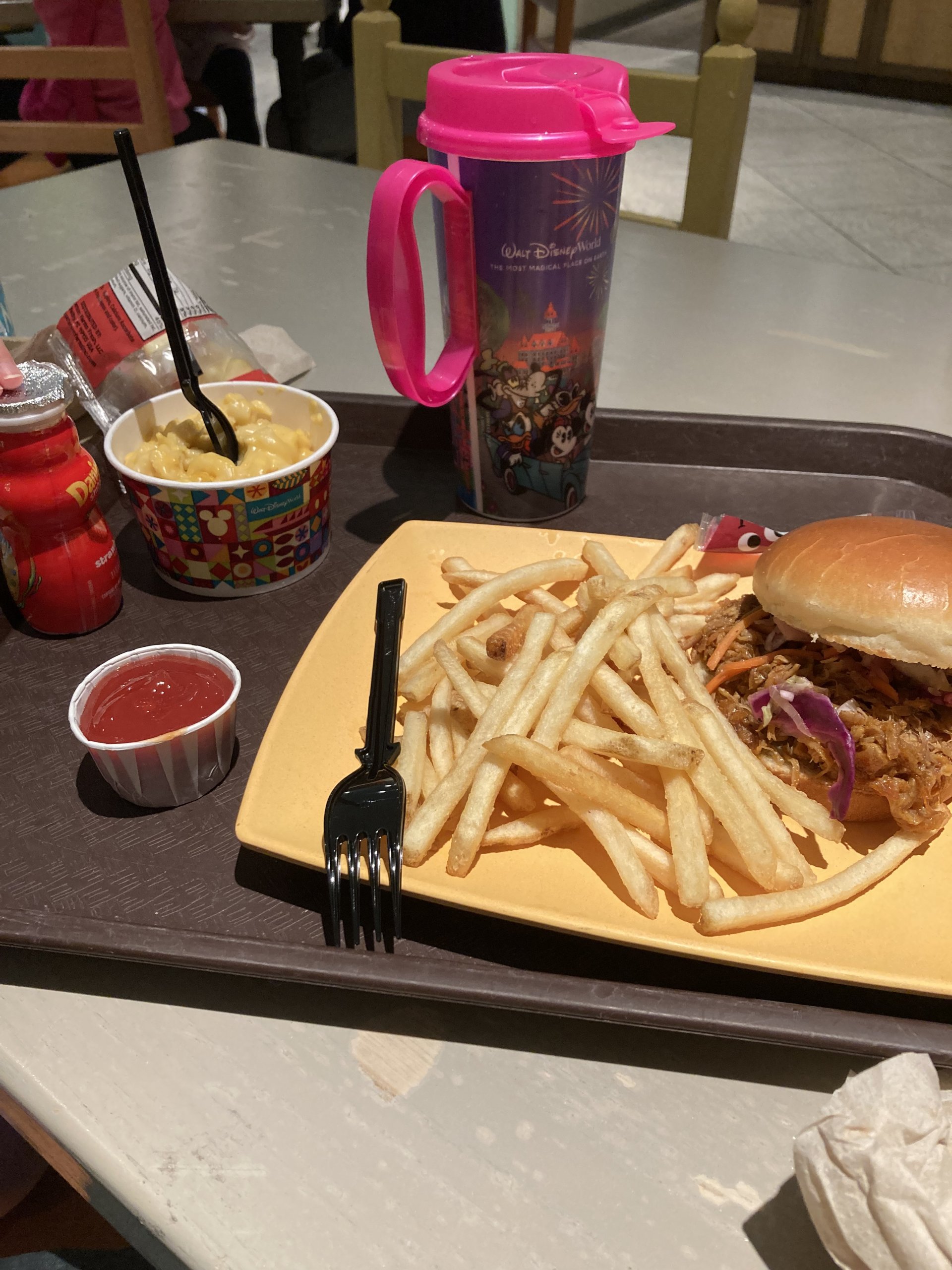 IMG_0456.jpeg
