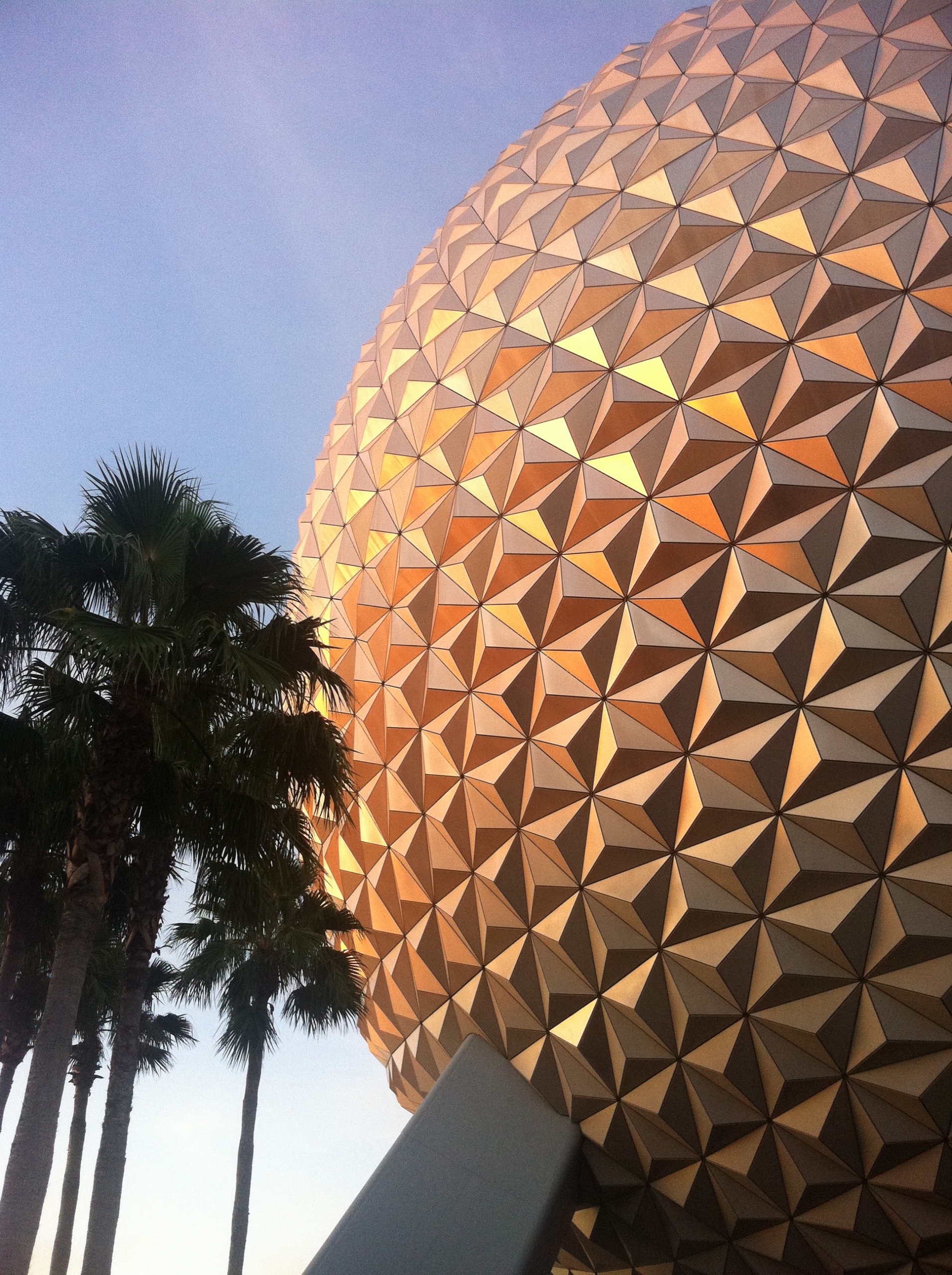 IMG_0461.jpeg