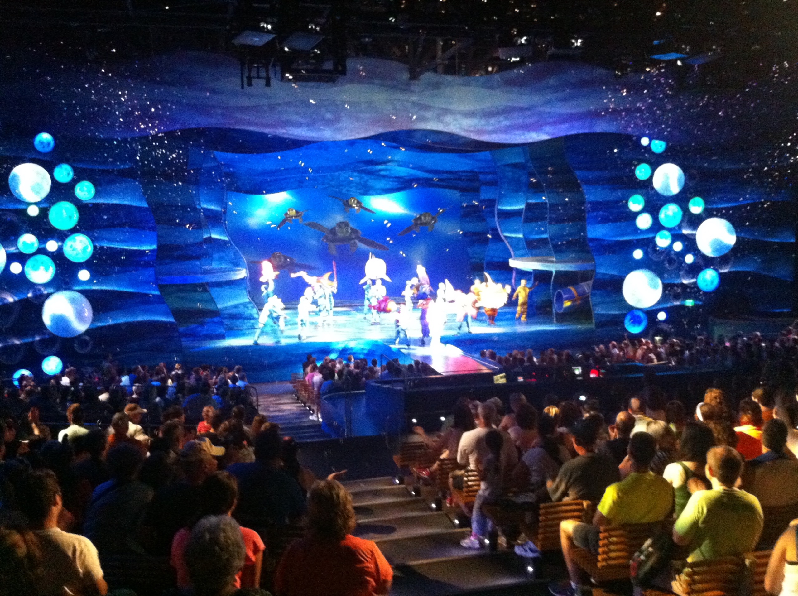 IMG_0505.jpeg