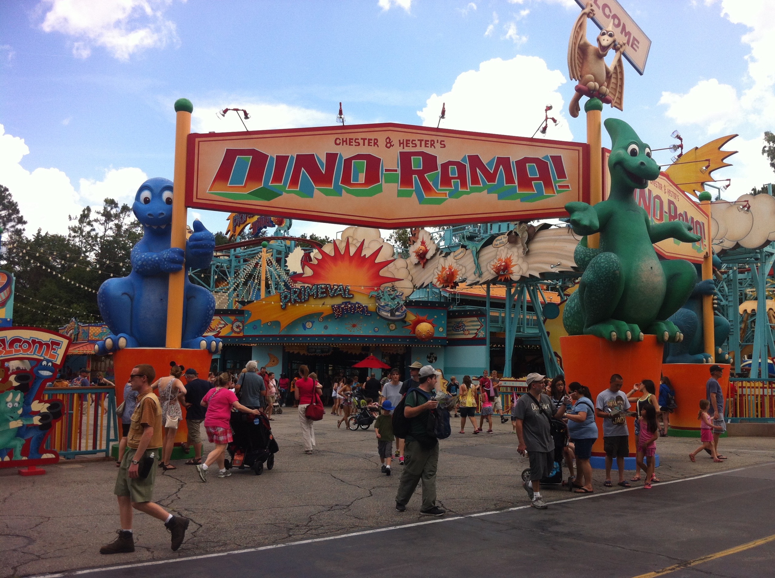 IMG_0513.jpeg