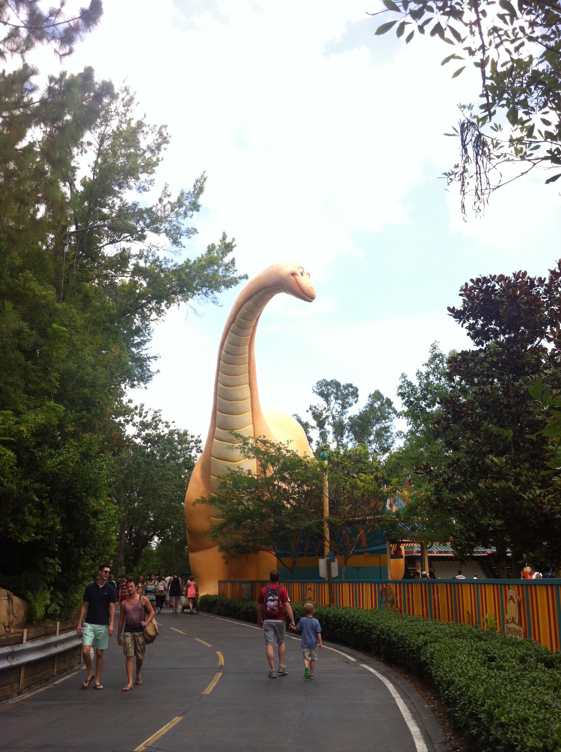 IMG_0515.jpeg