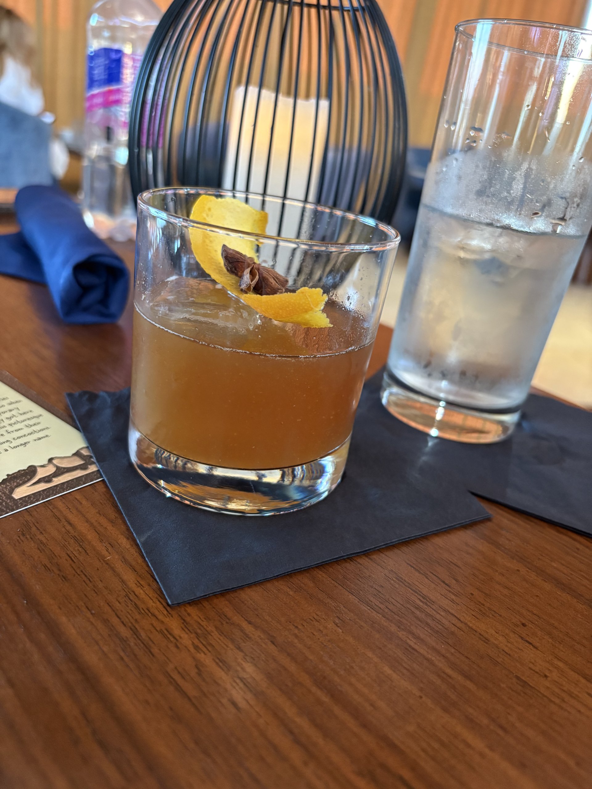 IMG_0539.jpeg