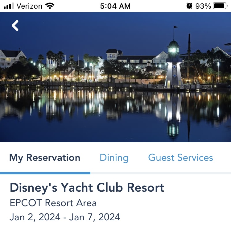The Resort TV channel is going away  WDWMAGIC - Unofficial Walt Disney  World discussion forums