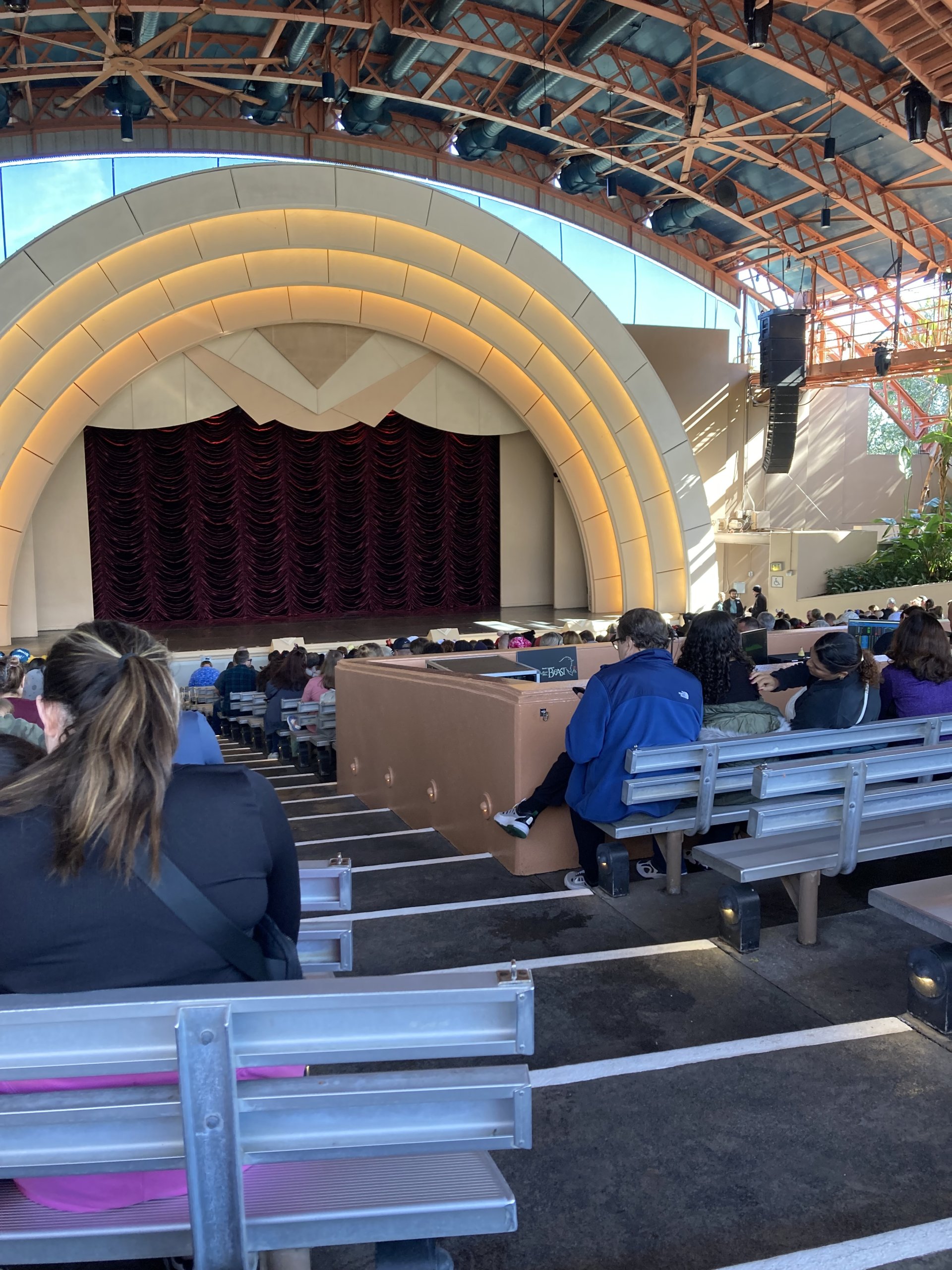 IMG_0542.jpeg