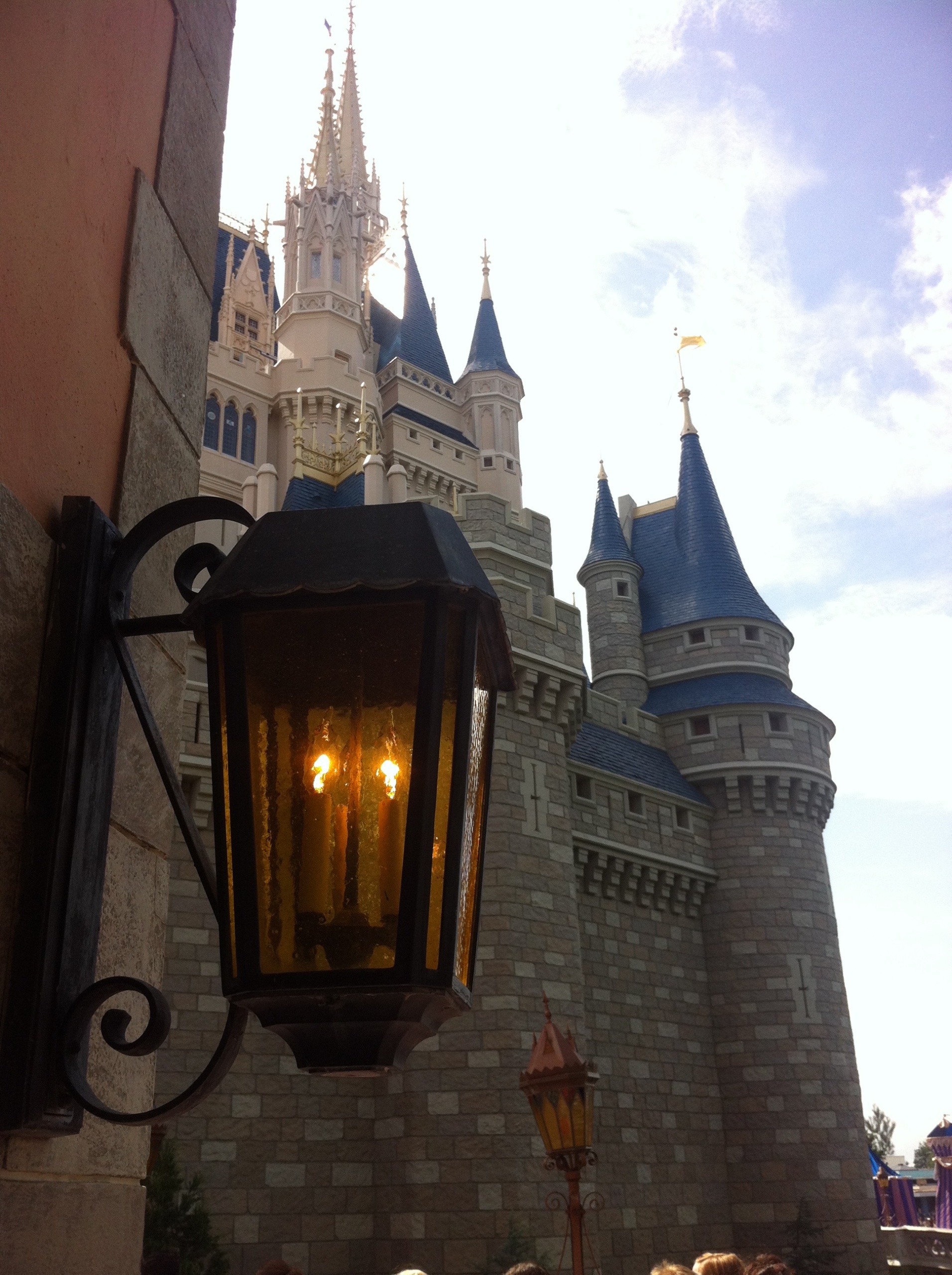 IMG_0542.jpeg
