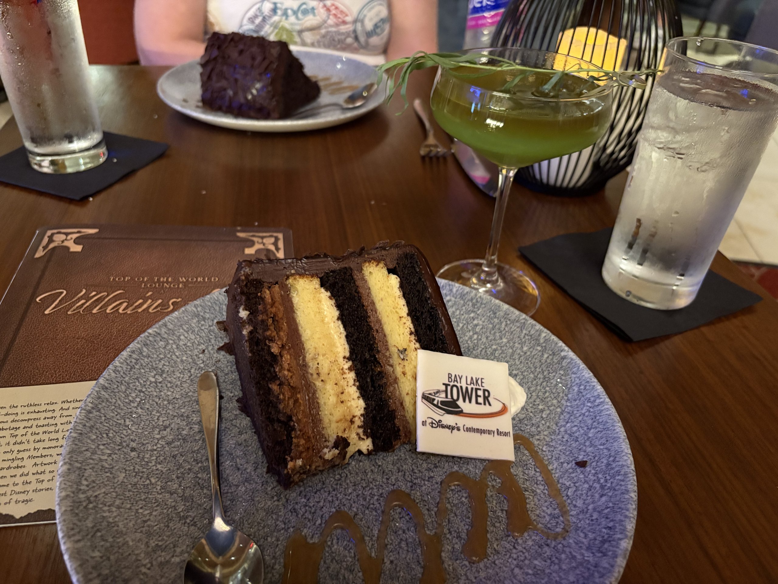 IMG_0547.jpeg