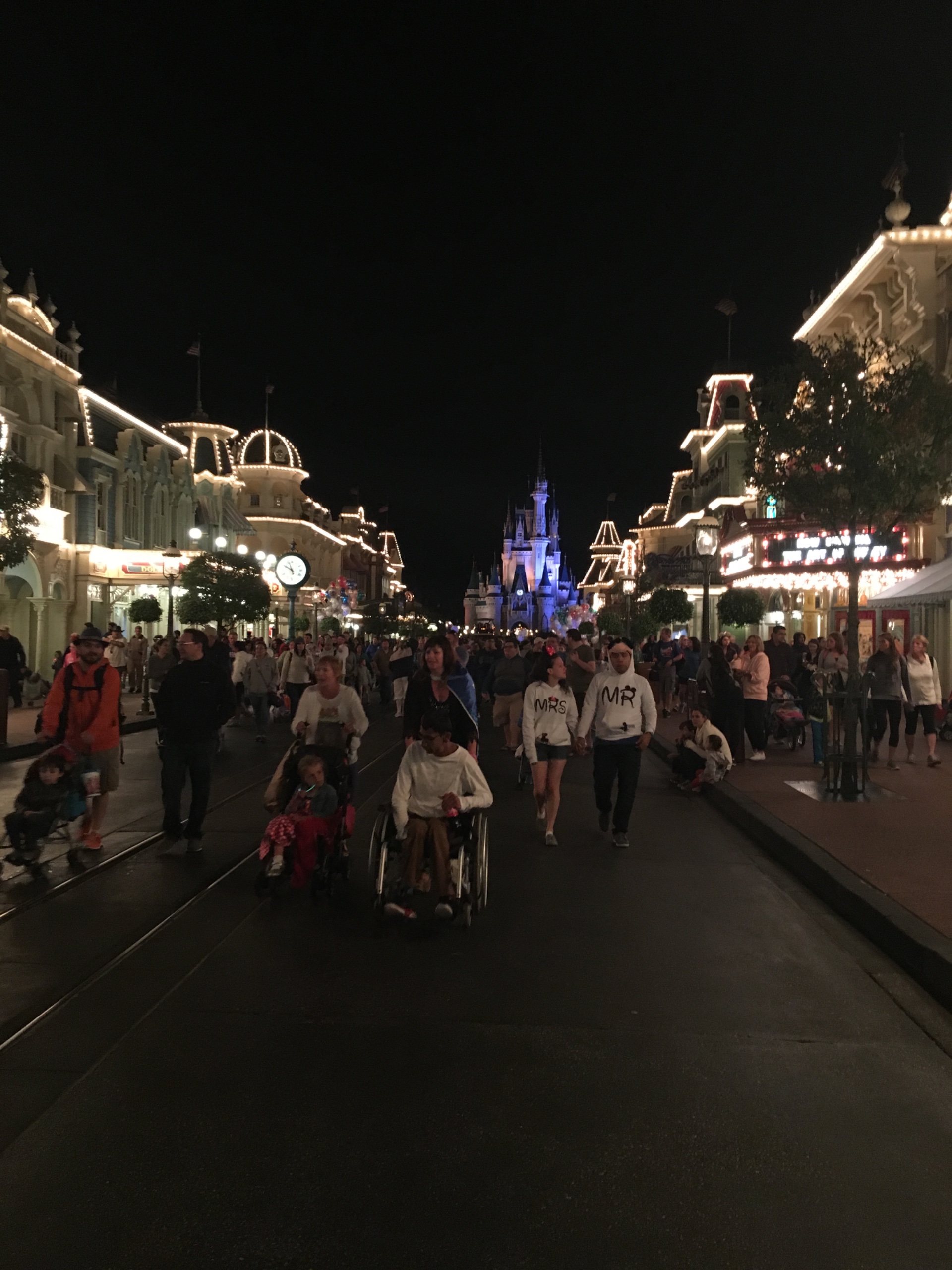 IMG_0554.jpeg