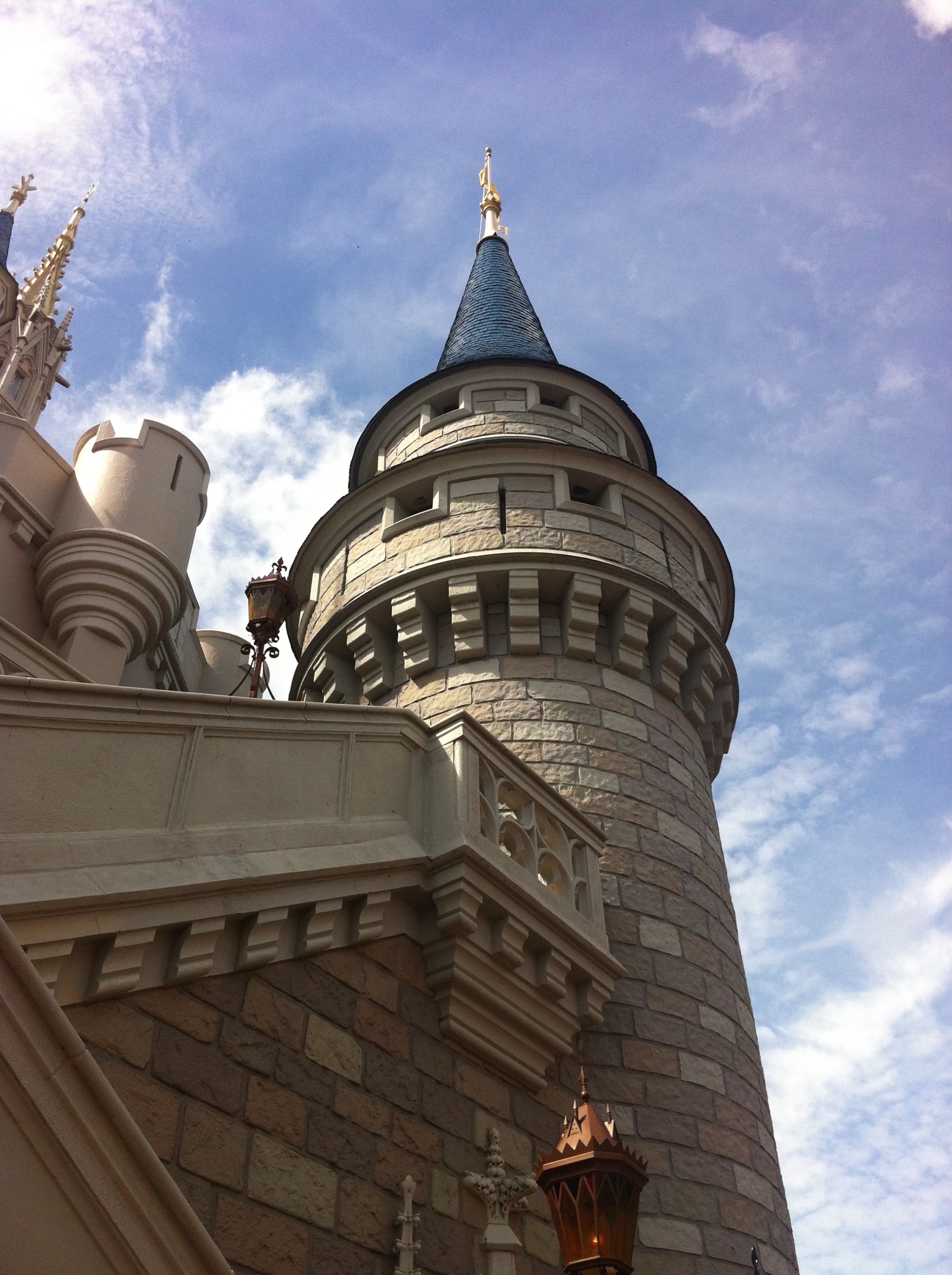 IMG_0557.jpeg