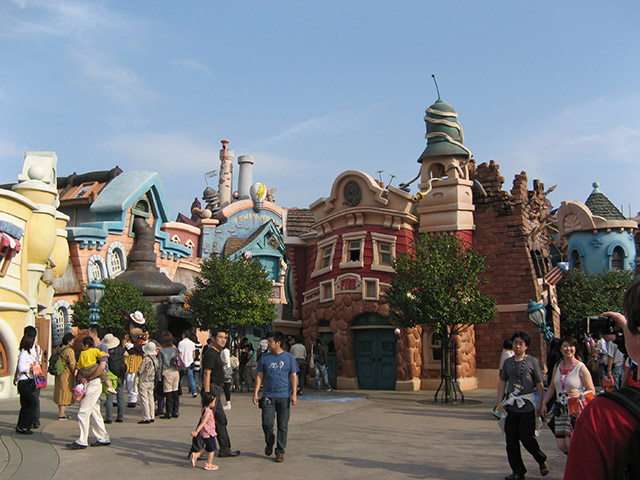 IMG_0557.jpg