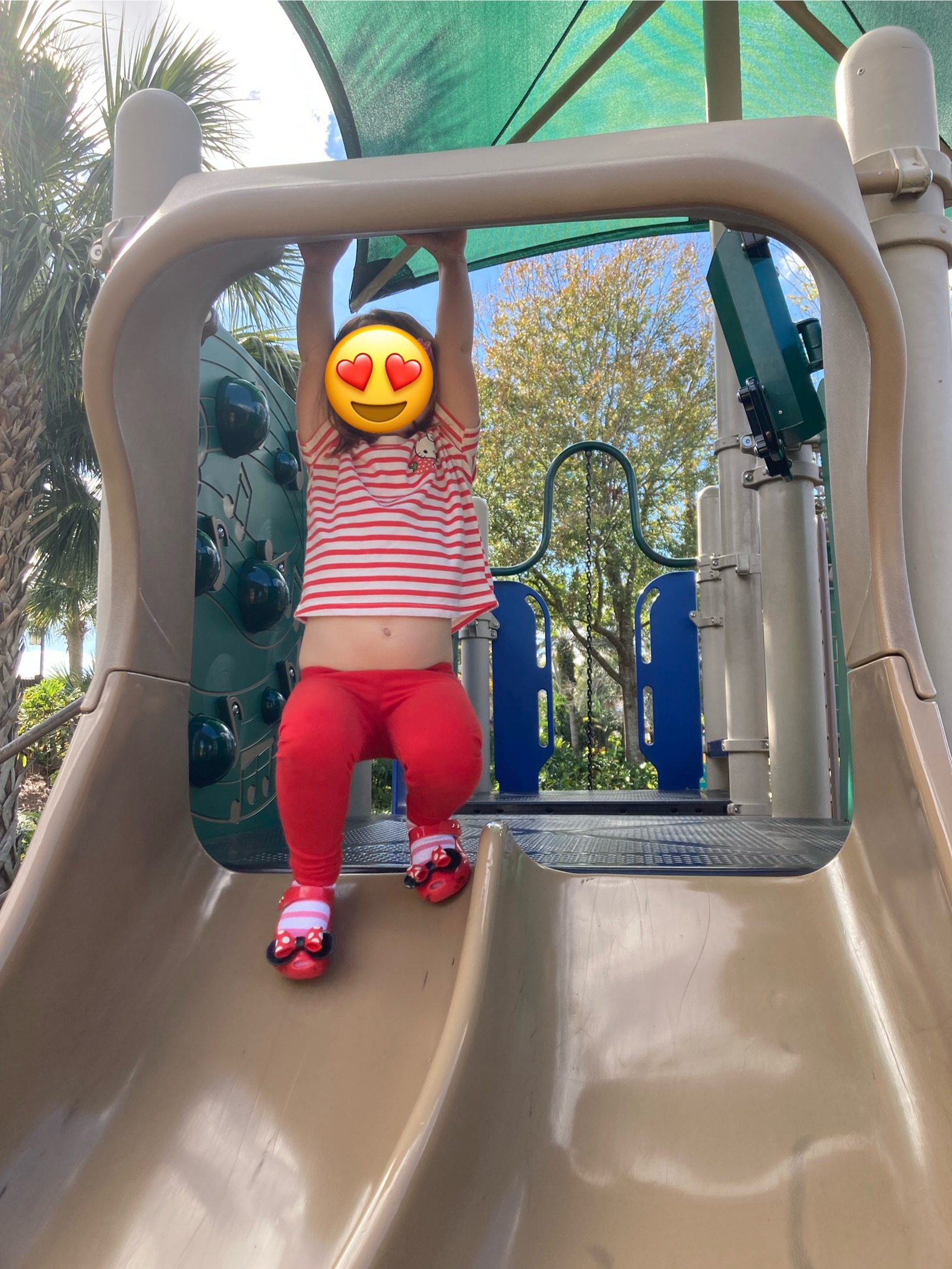 IMG_0563.jpeg