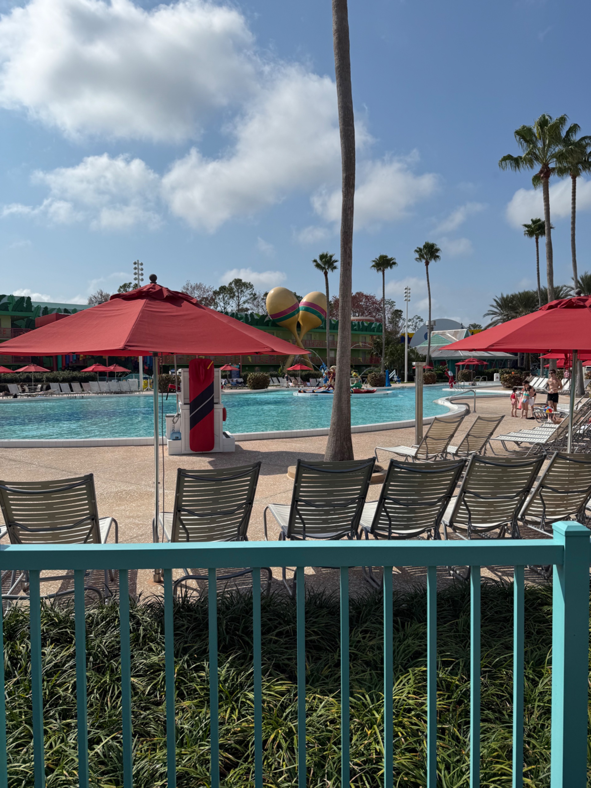 IMG_0564.jpeg